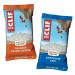 Clif Variety Bar 24 Count 8 White Chocolate Macadamia Nut 8 Chocolate Chip 8 Crunchy Peanut Butter - Buy Online on GoSupps.com