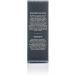 Nature Spell 2% BHA Liquid Exfoliant - Salicylic Acid Skin Perfecting Tonic 30ml Infused with Sea Moss Face Exfoliating Peel Prevent Breakouts and Minimise Pores - Made in the UK - Buy Online on GoSupps.com