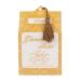PLATINUM Tyler Glamourous Sachets - Luxury Dryer Sheets for Freshness | International Shipping Available - Buy Online on GoSupps.com