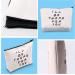 Funny Cosmetic Bag - Friends I'll Be There for You - Perfect Gift for Friends - Shop Internationally - Buy Online on GoSupps.com