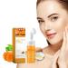 Nettoyant Visage Nettoyant En Profondeur - Att nue Les Marques D'acn R tr cit Les Pores Hydrate Et Illumine La Peau Usage Quotidien Doux(1PCS) 1 g (Lot de 1)