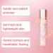 Glow Makeup Setting Spray Shimmer Dewy Hydrating Setting Spray for Face Long Lasting Glowing Radiant Finish Lightweight & Refreshing Protects and moisturizing Dehydrated Skin - 4 Oz - Buy Online on GoSupps.com