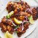 The Spice Tailor Marinade Kits Spicy Tandoori Marinade Kit 170 g Packet (Pack of 1) - Buy Online on GoSupps.com