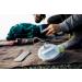 MPOWERD Luci Pro Lux Solar Inflatable Light + Mobile Charger | Clear | 2000 mAh Battery - Buy Online on GoSupps.com