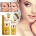Tag Reced Bienengift Spray - Tamecede Treatment for All Skin Types | 1/2/3 Pieces Available - Buy Online on GoSupps.com