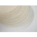 Bamboo Tree Rice Paper 28cm (Spring Roll) - 340g (Pack of 1) - Buy Online on GoSupps.com