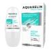 Aquaselin Sensitive Women Specialized Antiperspirant Roll-on 50 ml