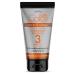Joanna Ultra Color Conditioner - Color Protection for Red & Copper Hair - Moisturizing & Refreshing - 100ml - Buy Online on GoSupps.com