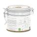 Spring Picked Jasmine Pearl Green Tea - Chinese Loose Leaf Tea 100g/3.5oz by BESTLEAFTEA - Buy Online on GoSupps.com