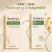 Aveeno Colloidal Oatmeal Cream 100ml - Moisturizes Dry & Sensitive Skin, Suitable for Adults & Babies from 3 Months - Pack of 1 - Buy Online on GoSupps.com