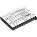 Buy 3.7V 82-2-7136898 Battery Replacement for 61527 Arctis Nova Pro - Fast Worldwide Shipping - Buy Online on GoSupps.com