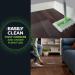 Swiffer Sweeper 2-in-1 Mops Set - Dry and Wet Multi Surface Floor Cleaner - 20 Piece Kit - Buy Online on GoSupps.com