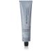 REVLON PROFESSIONAL Accessories for Colorations Vanilla 5-light brown 60 ml (1 pack)