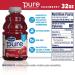 Ocean Spray 100% Pure Cranberry Juice 32oz - Pack of 8 | Fresh and Natural - Buy Online on GoSupps.com