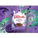 Whitworths | Chopped Dates 250G | Dried Chopped Dates | A natural toffee taste | Good by nature | good for you | Suitable for vegans - Buy Online on GoSupps.com