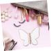 FOMIYES Makeup Eyeshadow 1pc Eyeshadow Palette Shimmer Blush Eyeshadow for Beginners Woman Eyeshadow Pallet Portable Tray 1 count (Pack of 1) As Shown 4 - Buy Online on GoSupps.com