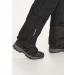 Buy WHISTLER Men's Ski Pants Fairfax XL - Durable Black Ski Wear for International Shipping - Buy Online on GoSupps.com
