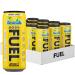 Applied Nutrition Applied Nutrition BodyFuel Energy & Vitamins Drink Lemonade 12X330ml