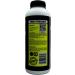 ULTRABSORB Super Absorbent Powder - Multi-Purpose Spill Solidifier & Odor Remover for Urine Vomit Portable Toilets - 28 Oz - Buy Online on GoSupps.com