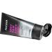 Dr AS ALCINA Gray Hair Dont Care Antigray effect conditioner 1 x 150 ml for the first gray hair natural repigmentation patent pending 56DHI and caffeine for brown to dark hair - Buy Online on GoSupps.com