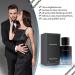 Hypnosis Perfume for Men Cologne for Men Mens Cologne Eau de Perfume (Phero_mone) Fresh warm unique and rich aroma (1 PCS) - Buy Online on GoSupps.com