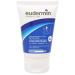 Hands CONCENTRADA Cream maximum protection 50 ml