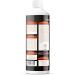 Inspired Path and Patio Degreaser - 1 Litre - Buy Online on GoSupps.com