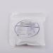 Magnetic Lashes 2 Pairs Reusable Magnetic Eyelashes with Applicator No Glue Magnetic Eye lashes Natural Look without Eyeliner Magnetic Lashes Kit(magnetic lashes-DWSP+N07) CX-DWSP+N07 - Buy Online on GoSupps.com