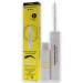 Arches & Halos Brow Growth Serum - Hydrating Eyebrow Conditioner for Thin Brows - Vegan & Cruelty-Free - 0.106 oz - Buy Online on GoSupps.com