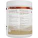 North Coast Naturals Ultimate Daily Cleanse with Superior Fibre (480 g) 480 g (Pack of 1) - Buy Online on GoSupps.com