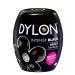 Dylon All in1 Textile Paint. Intense Black