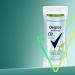 Degree Advanced Antiperspirant Deodorant for Women - 72-Hour Apple & Gardenia Protection, 4-Pack (2.6 oz Each) - Buy Online on GoSupps.com