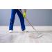 ILOT 59 Commercial Mop Stick Quick Change Handle Pack of 2 - Industrial Steelhead with Wooden Handle for Floor Cleaning - Heavy Duty Wet Mops (2 Pack) - Buy Online on GoSupps.com