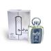Ard al Zaafaran Maraseem Eau de Parfum Spray for Unisex 3.4 Ounce - Buy Online on GoSupps.com