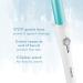 Conair OhSoKind 1-inch Curling Wand for Fine Hair - Create flawless waves - Buy Online on GoSupps.com