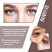 Caffeine Solution Caffeine Eye Serum Eye Cream for Dark Circles and Puffy Eyes Eye Cream for Anti-Aging Wrinkles - Buy Online on GoSupps.com