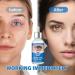 Stye Eye Treatment Serum for Chalazion & Blepharitis | Gentle Eye Cleanser & Health Booster | 1 Fl. oz - Buy Online on GoSupps.com