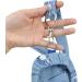 Blood Glucose Meter Case with Lanyard for Dexcom G6 G5 - Diabetes Supplies - Buy Online on GoSupps.com