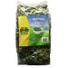 Moringa Leaves