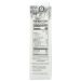 Milkadamia Macadamia Milk Unsweetened Vanilla - 32 Fl Oz - Buy Online on GoSupps.com