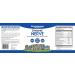 Stonehenge Health Dynamic Nerve Supplement - Support Nerve Function with ALA Benfotiamine & B Complex for Hands Feet & More | International Shipping Available - Buy Online on GoSupps.com