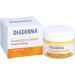 Diaderma Karotten-Creme Tag And Nacht 50 ml - Buy Online on GoSupps.com