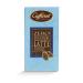 Caffarel Sugar bar without added milk, 1.6 kg