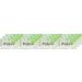 Trident Purely Trident Spearmint Chewing Gum 12 Pack (14 Pieces Each) - Buy Online on GoSupps.com