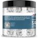 Earthborn Elements Saw Palmetto 200 Capsules Pure & Undiluted No Additives 200 Count (Pack of 1) - Buy Online on GoSupps.com