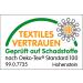 All Kids United Hooded Baby Towel - 100% Cotton Eco-Tex 100 | Soft Beige Bath Towel for Babies & Children (76x76 cm) - Buy Online on GoSupps.com