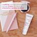 Bioderma Sensibio Forte Cr me - Buy Online on GoSupps.com