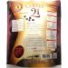 Naturegift Coffee 21 Vitamins L-Carnitine Weight Loss Formula - 10 Sachets | Buy Online Now - Buy Online on GoSupps.com