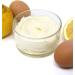  Vitaquell Organic Egg Pig 250 ml - VITAQUELL - Buy Online on GoSupps.com