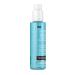 Neutrogena Hydro Boost Hydrating Cleansing Gel 6 oz - Deep Hydration for Glowing Skin - Buy Online on GoSupps.com